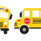 2025-26 Bus Information