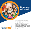SchoolsPlus